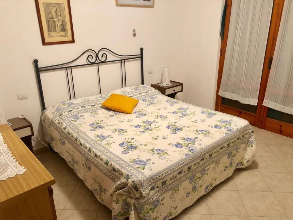 Appartamento a Castiglione della pescaia - Foto 5