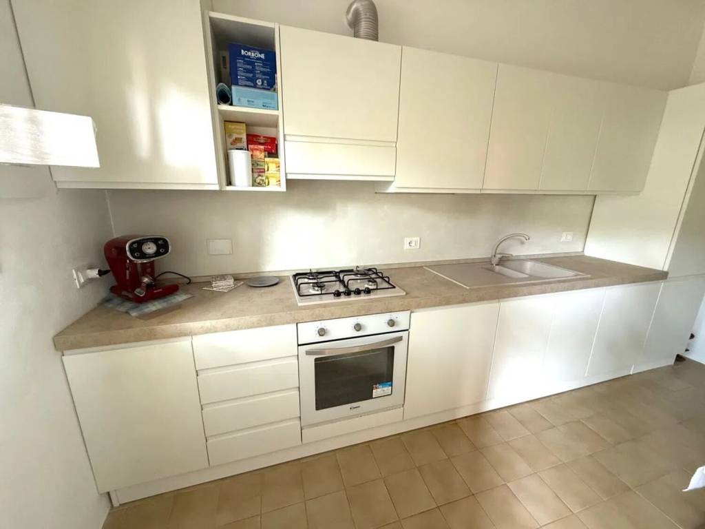 Appartamento a Castiglione della pescaia - Foto 2