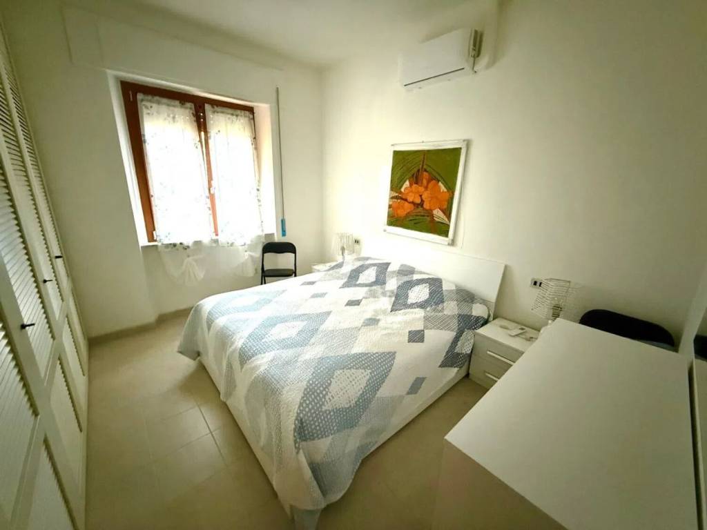 Appartamento a Castiglione della pescaia - Foto 3