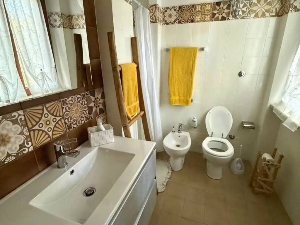 Appartamento a Castiglione della pescaia - Foto 4