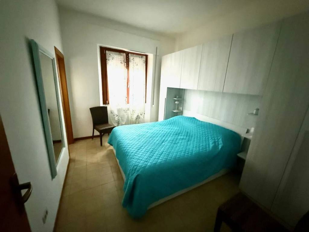 Appartamento a Castiglione della pescaia - Foto 5