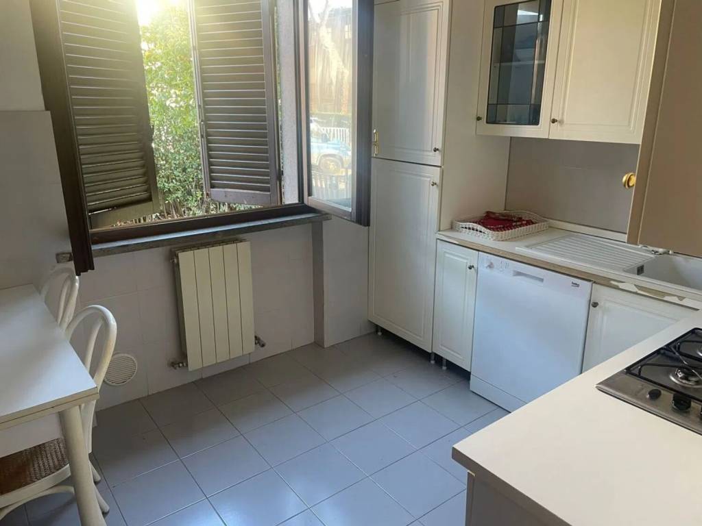 Appartamento a Castiglione della pescaia - Foto 2