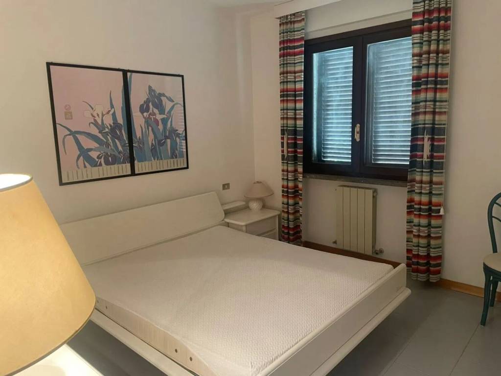 Appartamento a Castiglione della pescaia - Foto 4