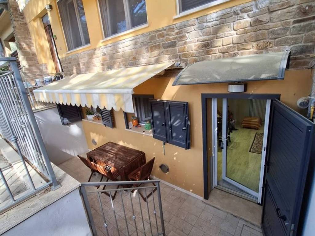 Appartamento a Castiglione della pescaia - Foto 2
