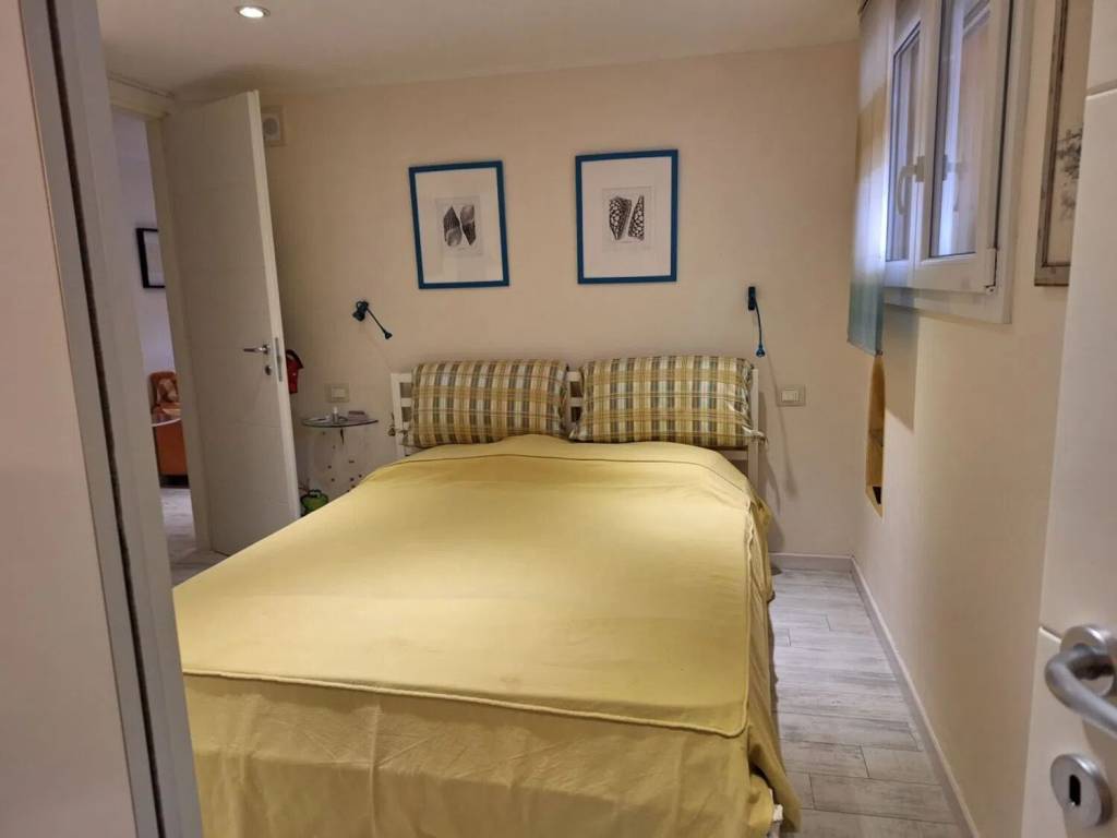 Appartamento a Castiglione della pescaia - Foto 4