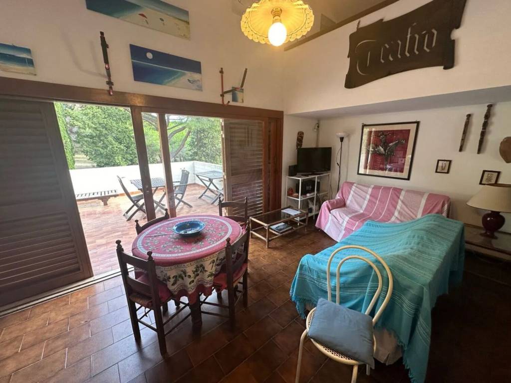 Appartamento a Castiglione della pescaia - Foto 2