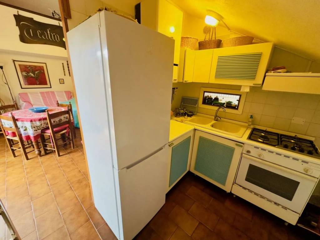 Appartamento a Castiglione della pescaia - Foto 3