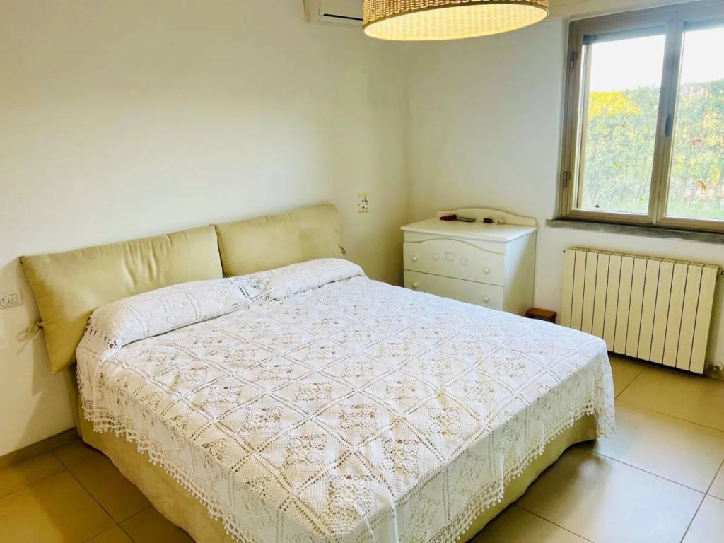 Appartamento a Castiglione della pescaia - Foto 2
