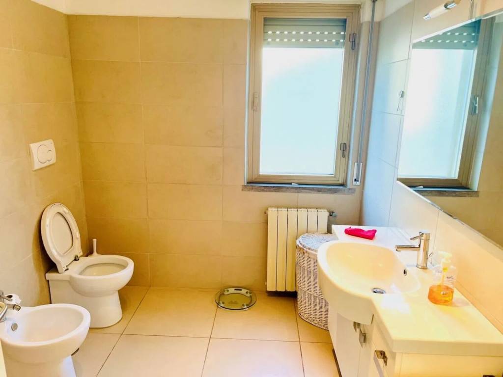 Appartamento a Castiglione della pescaia - Foto 4