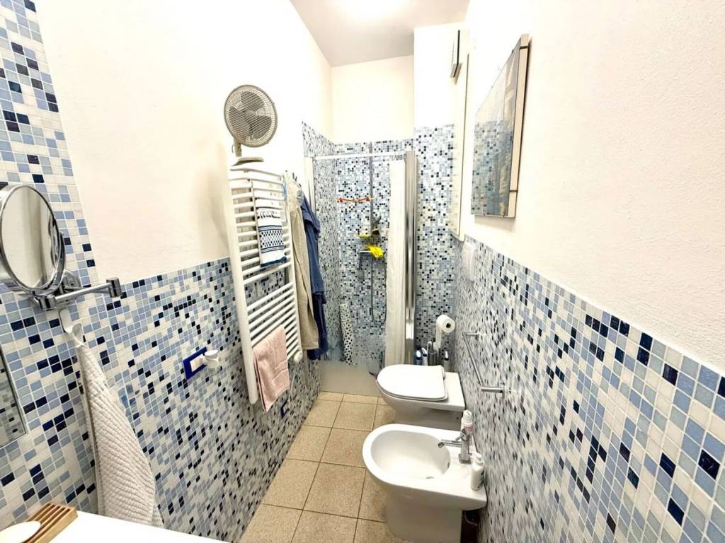 Appartamento a Castiglione della pescaia - Foto 2