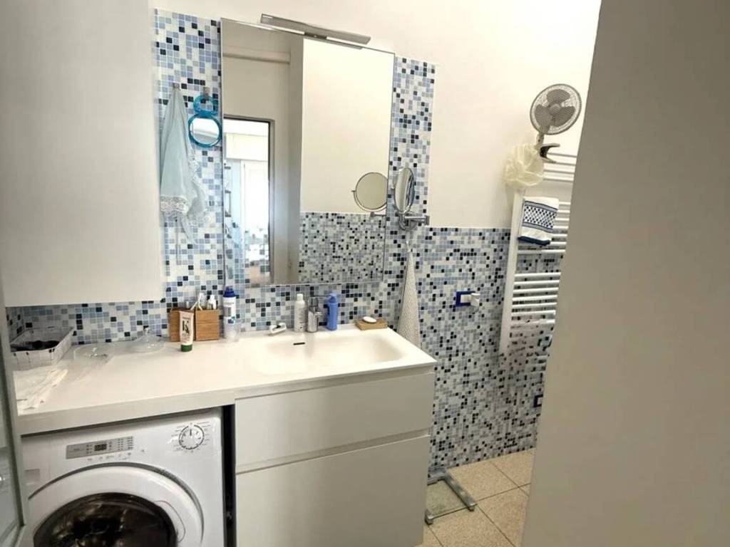 Appartamento a Castiglione della pescaia - Foto 3