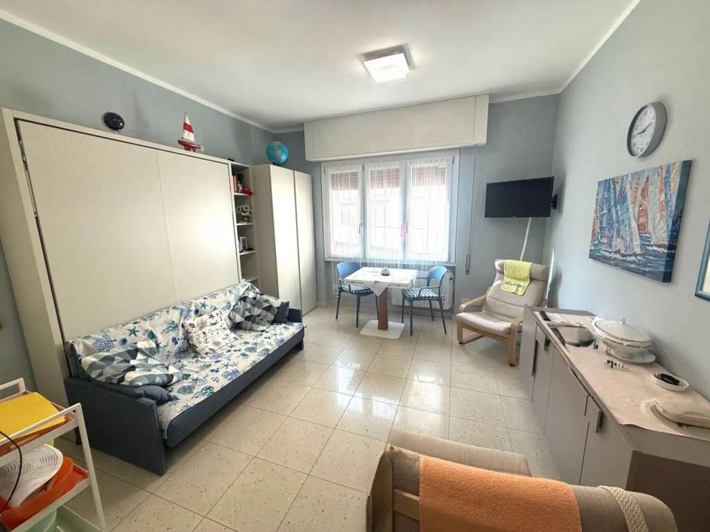 Appartamento a Castiglione della pescaia - Foto 4