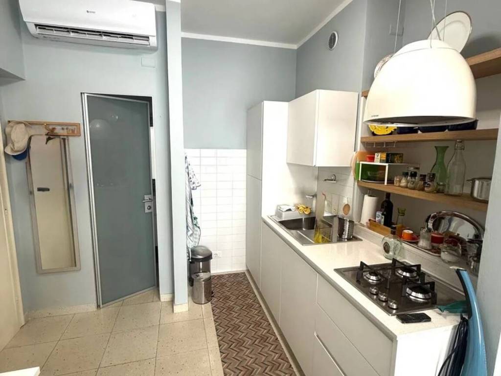 Appartamento a Castiglione della pescaia - Foto 5