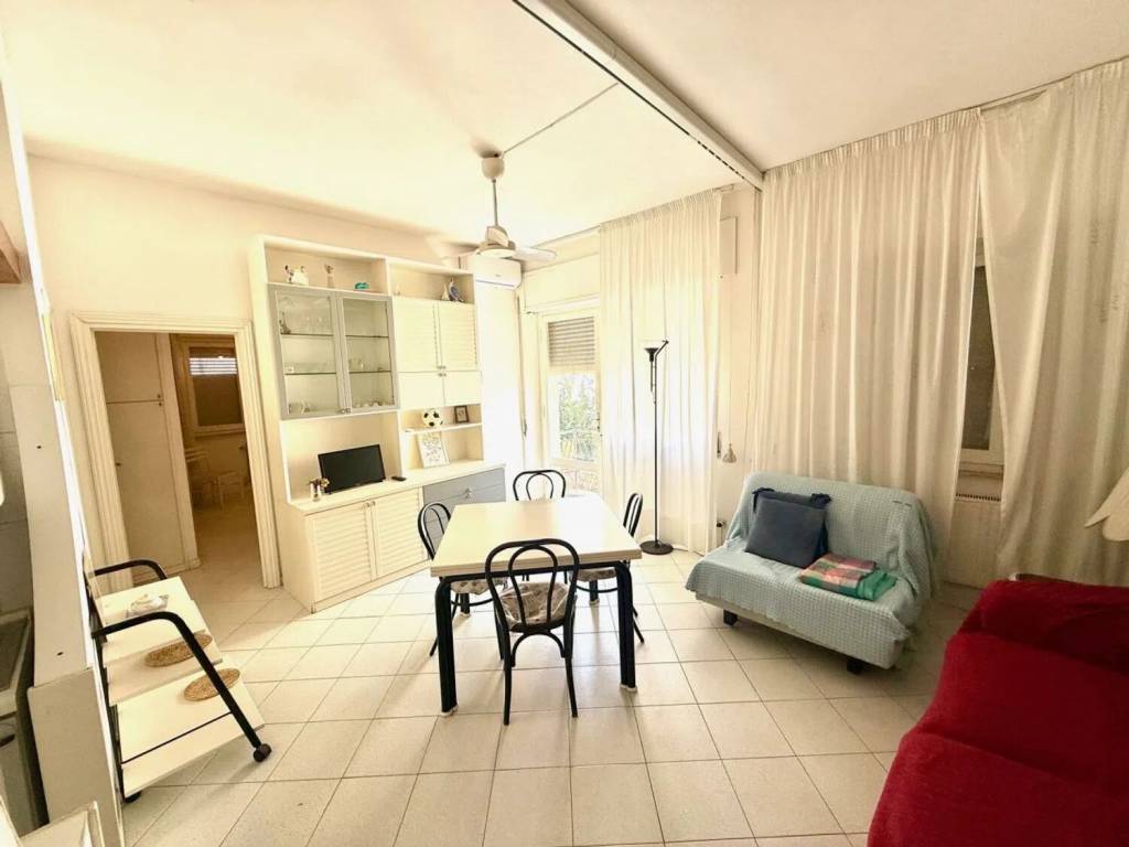 Appartamento a Castiglione della pescaia - Foto 2