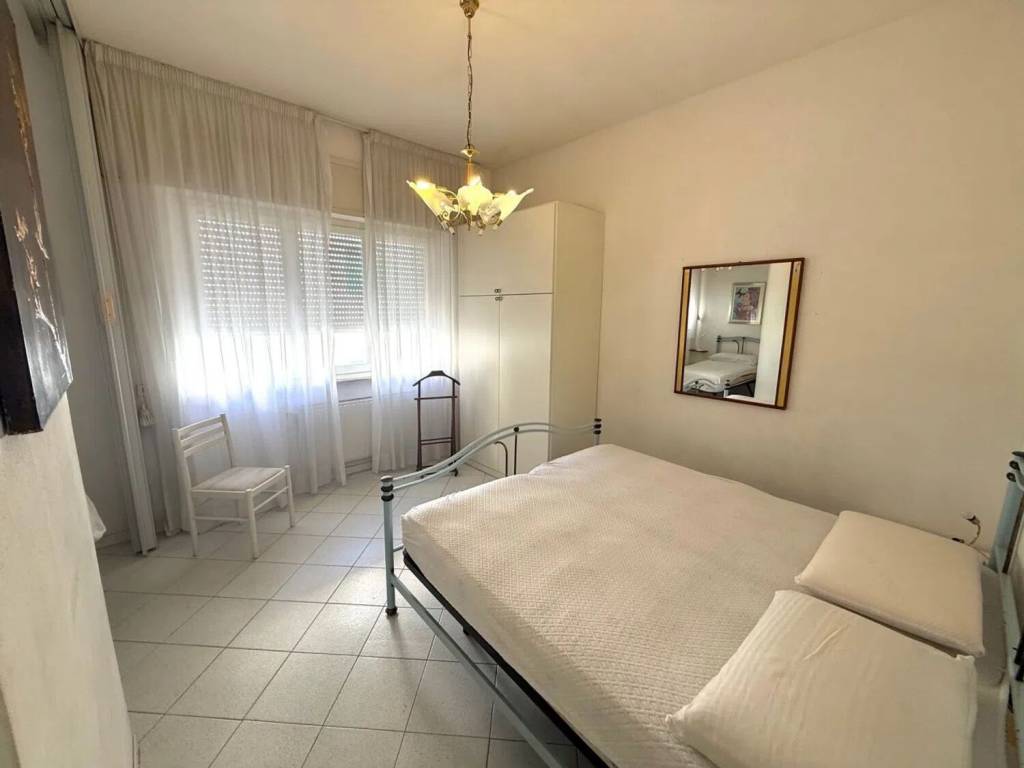 Appartamento a Castiglione della pescaia - Foto 3