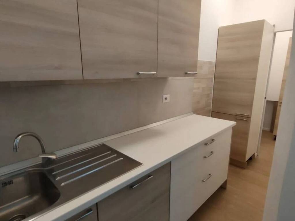 Villa a Castiglione della pescaia - Foto 4