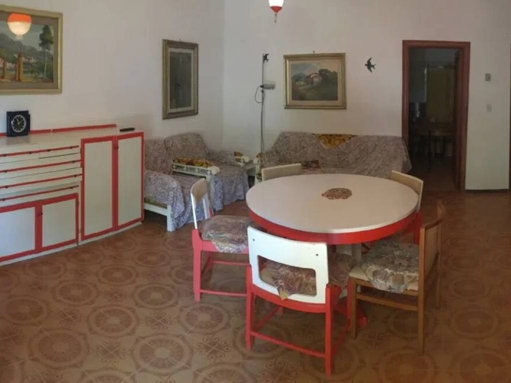 Villa a Castiglione della pescaia - Foto 3