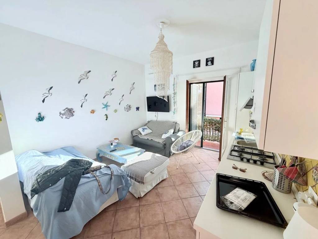 Appartamento a Castiglione della pescaia - Foto 2