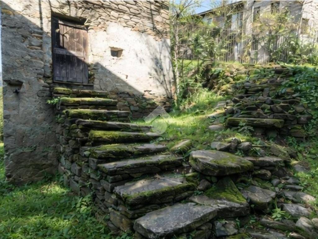 Casa indipendente a Angrogna in Località Coisson, 81 - Foto 5