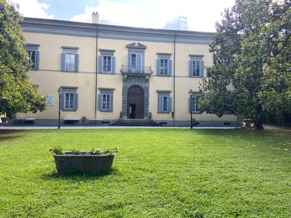 Villa a Pisa in SS Dell' Abetone e del Brennero - Foto 2
