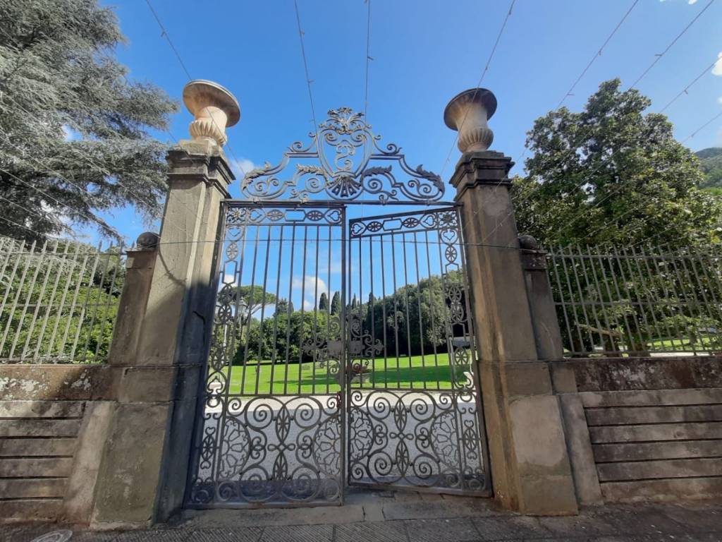 Villa a Pisa in SS Dell' Abetone e del Brennero - Foto 3