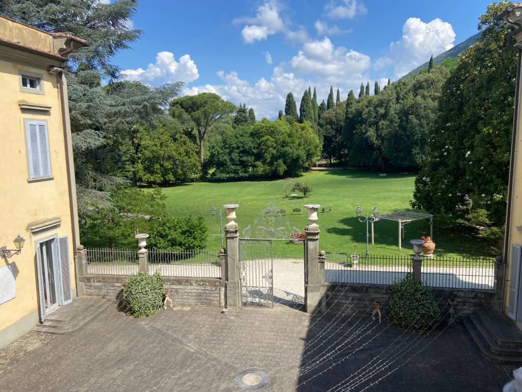 Villa a Pisa in SS Dell' Abetone e del Brennero - Foto 5
