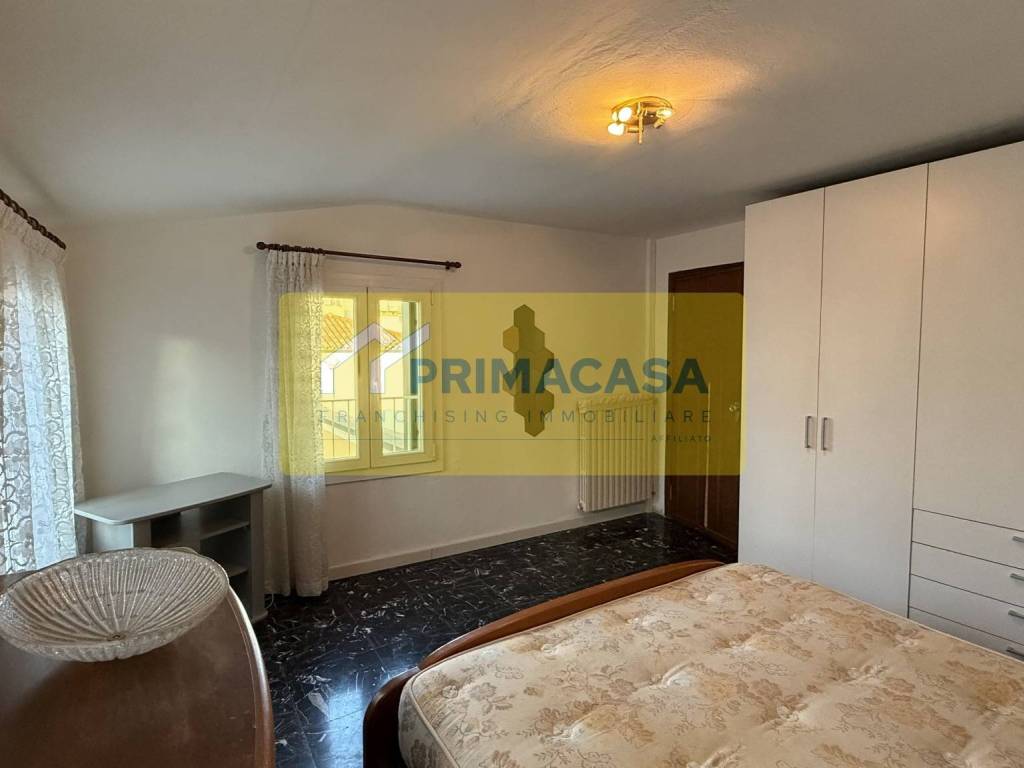 Appartamento a Mirano in Via 20 Settembre, 11 - Foto 2