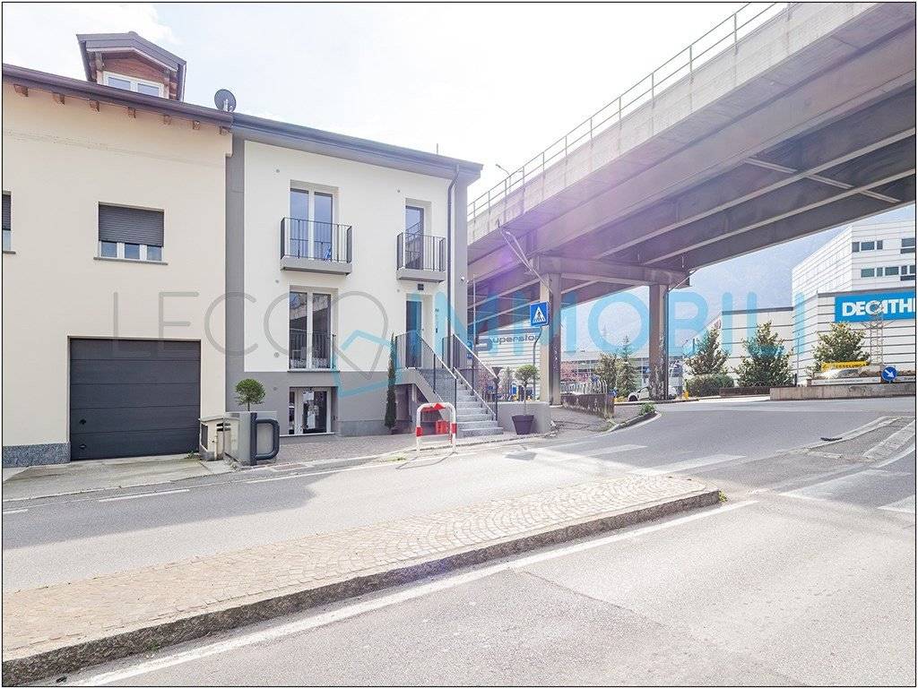 Immobile a Lecco in corso carlo alberto, 86 - Foto 2