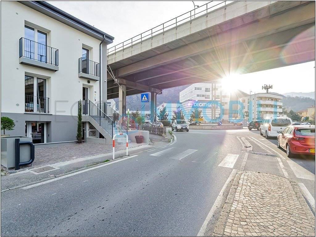 Immobile a Lecco in corso carlo alberto, 86 - Foto 3