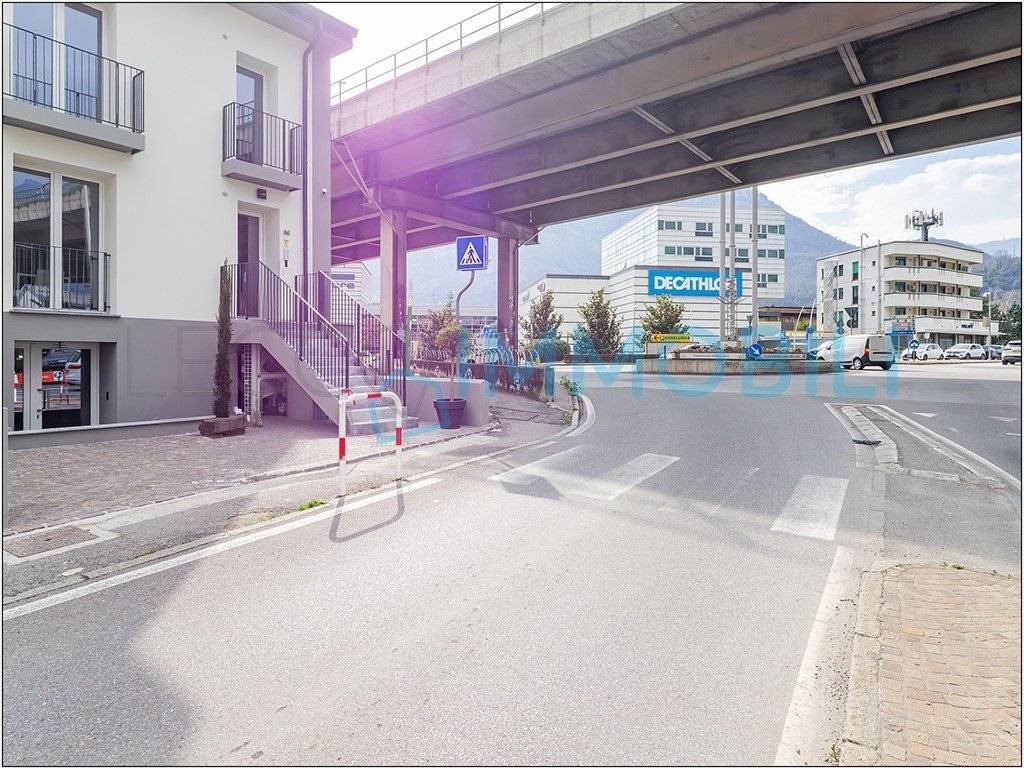 Immobile a Lecco in corso carlo alberto, 86 - Foto 4