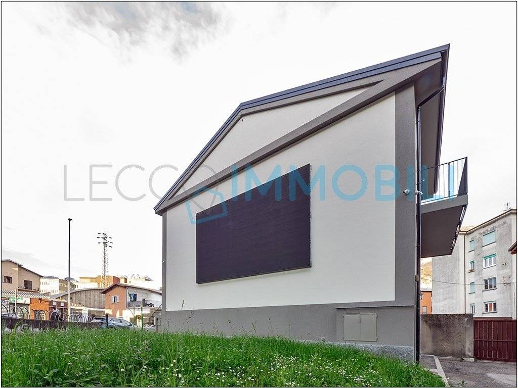 Immobile a Lecco in corso carlo alberto, 86 - Foto 5