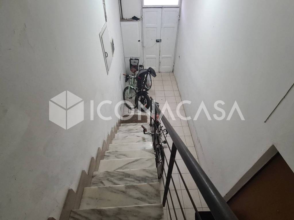 Appartamento a Viareggio in Via Giuseppe Mazzini, 56 - Foto 3