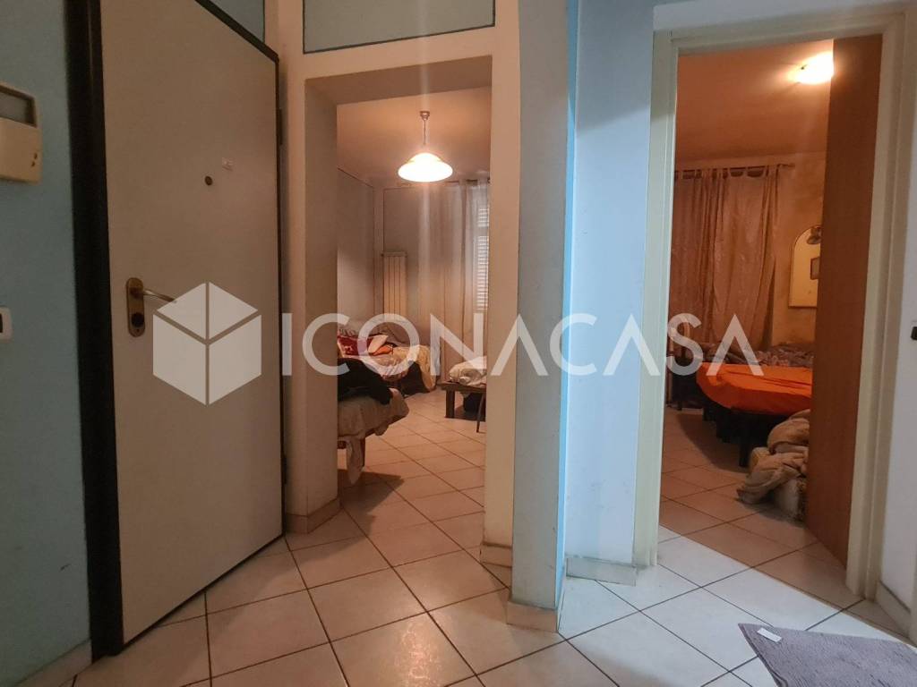 Appartamento a Viareggio in Via Giuseppe Mazzini, 56 - Foto 4