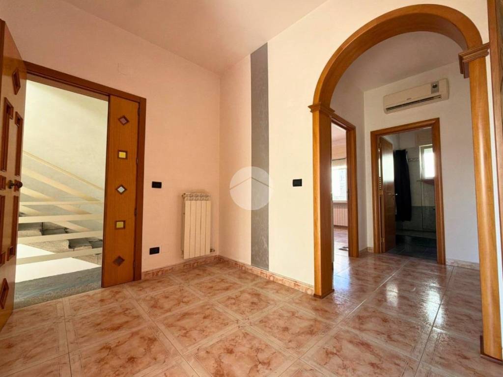 Appartamento a Nardò in Via Antonio Cecchi, 27 - Foto 3