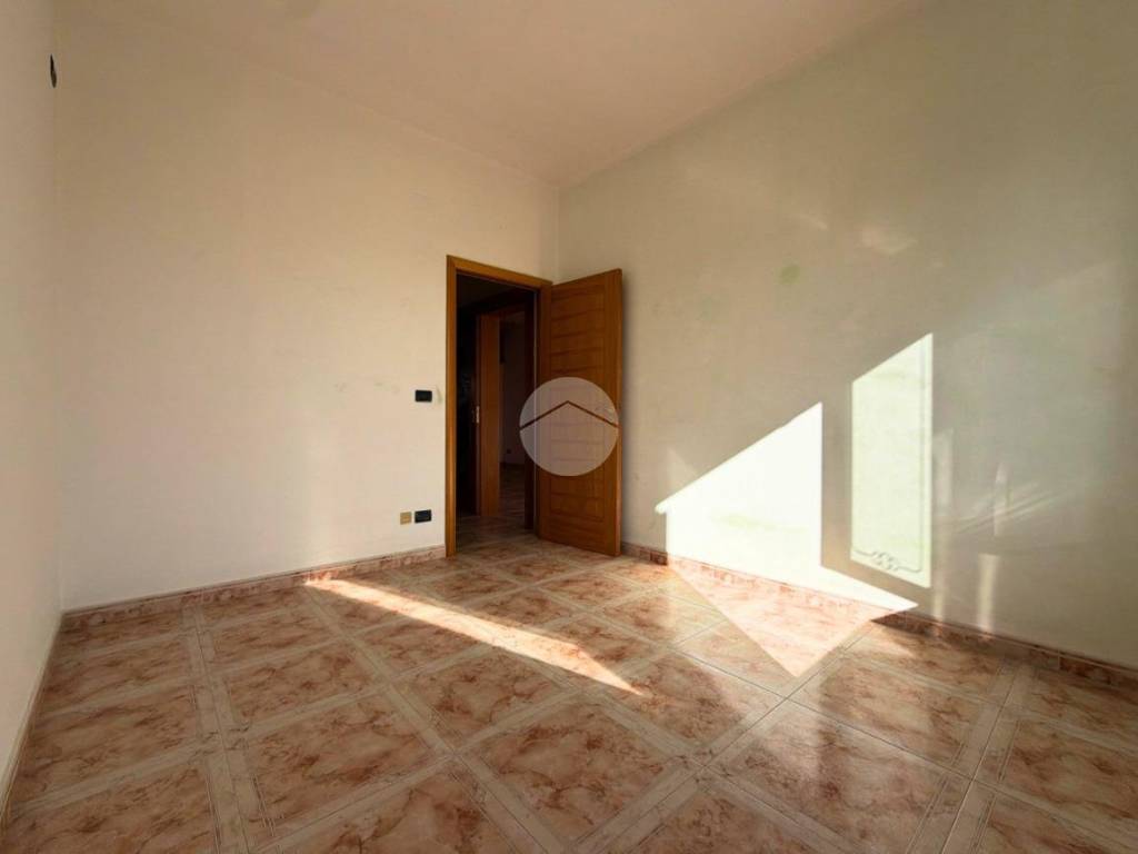 Appartamento a Nardò in Via Antonio Cecchi, 27 - Foto 5
