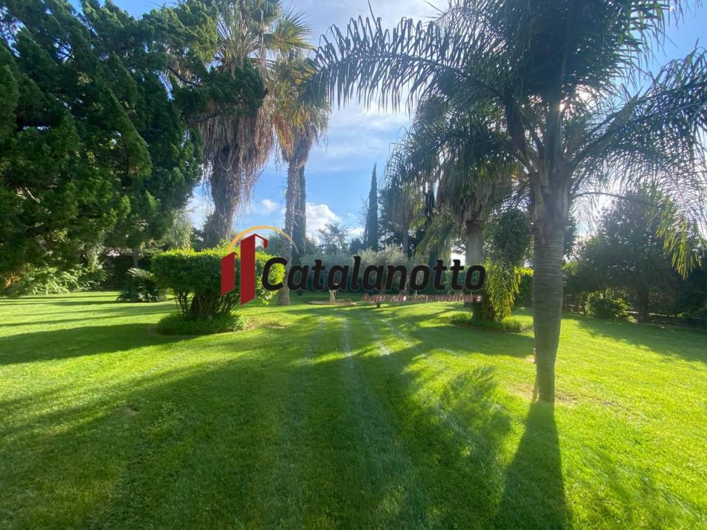 Villa a Menfi in Via della Riviera - Foto 2