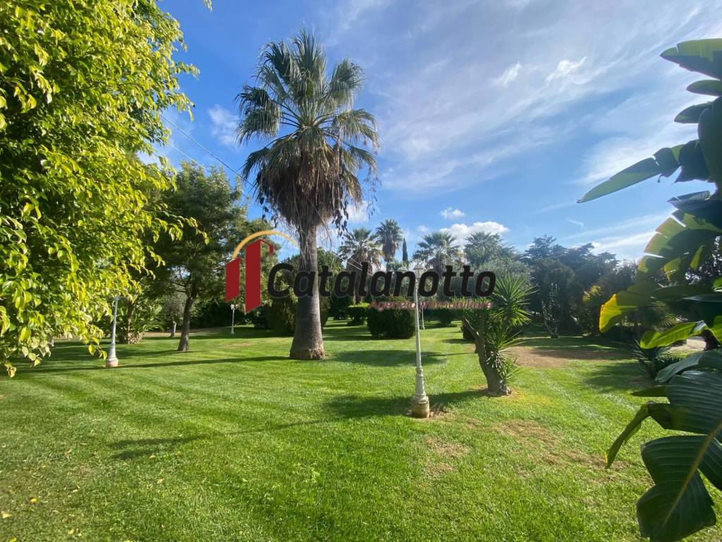 Villa a Menfi in Via della Riviera - Foto 4