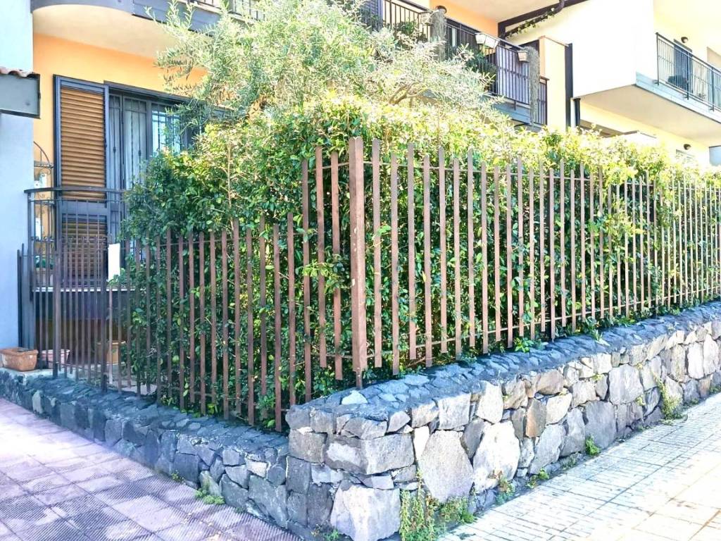 Villa a Giarre in Centro - Foto 2