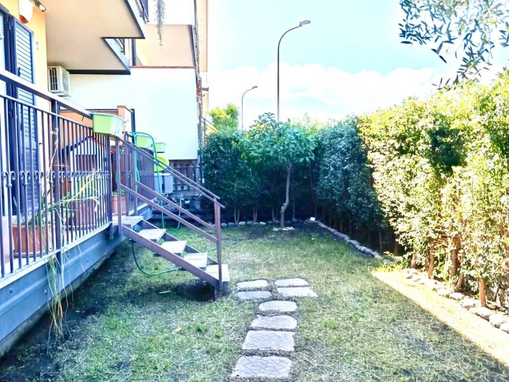 Villa a Giarre in Centro - Foto 3