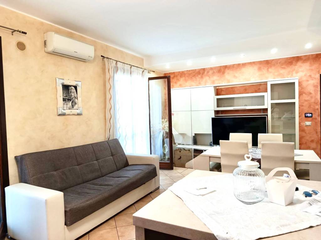 Villa a Giarre in Centro - Foto 4