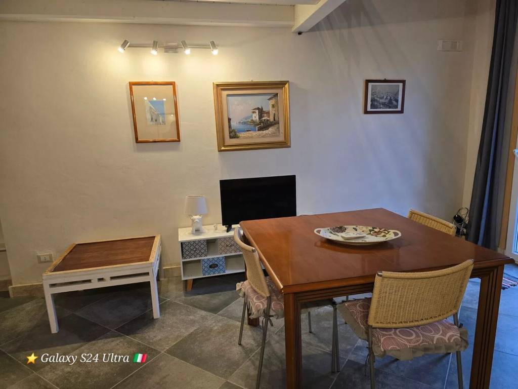 Villa a Marsala in Contrada Bufalata No Number - Foto 2