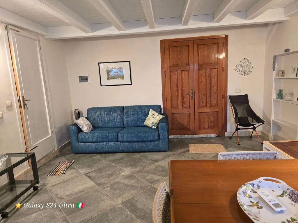 Villa a Marsala in Contrada Bufalata No Number - Foto 3