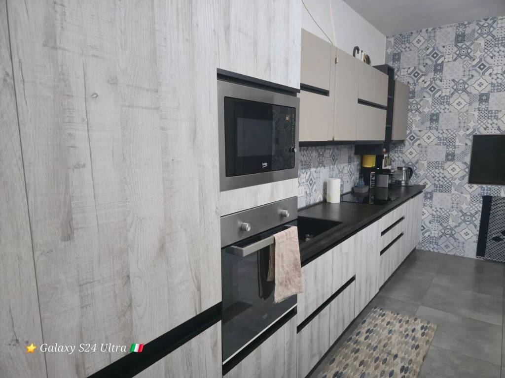 Villa a Marsala in Via Salemi No Number - Foto 2
