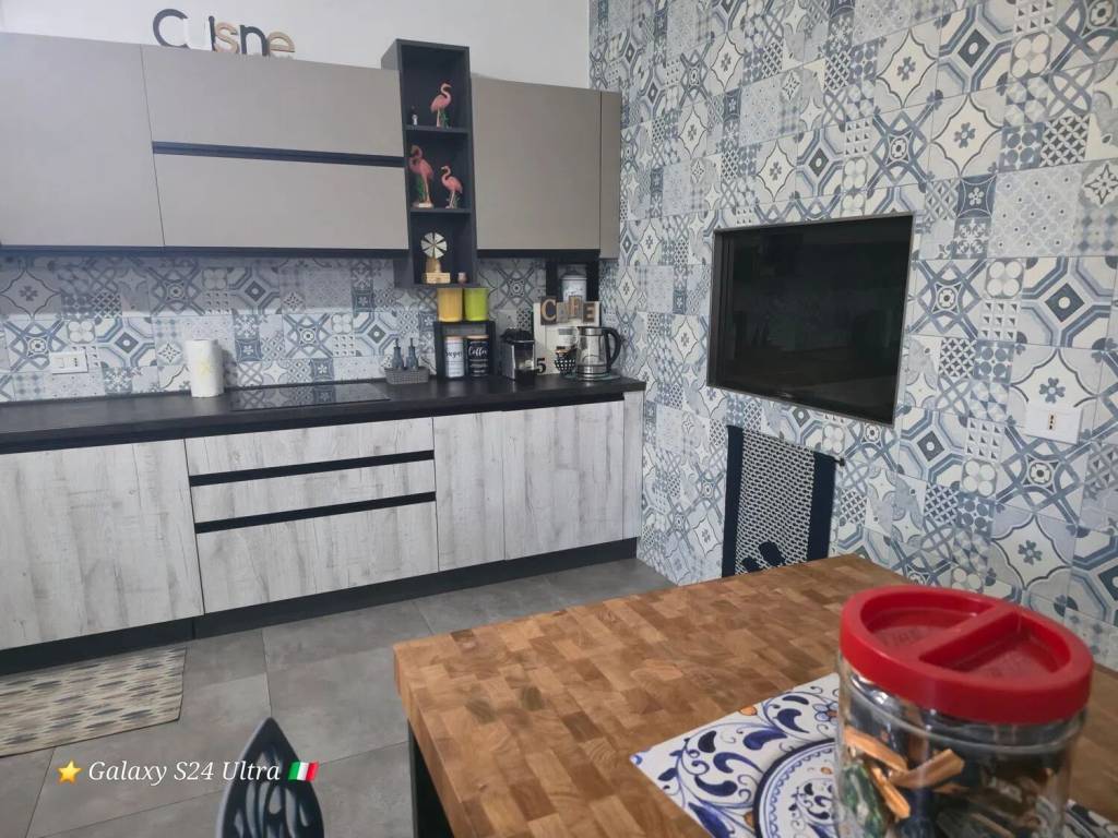 Villa a Marsala in Via Salemi No Number - Foto 3