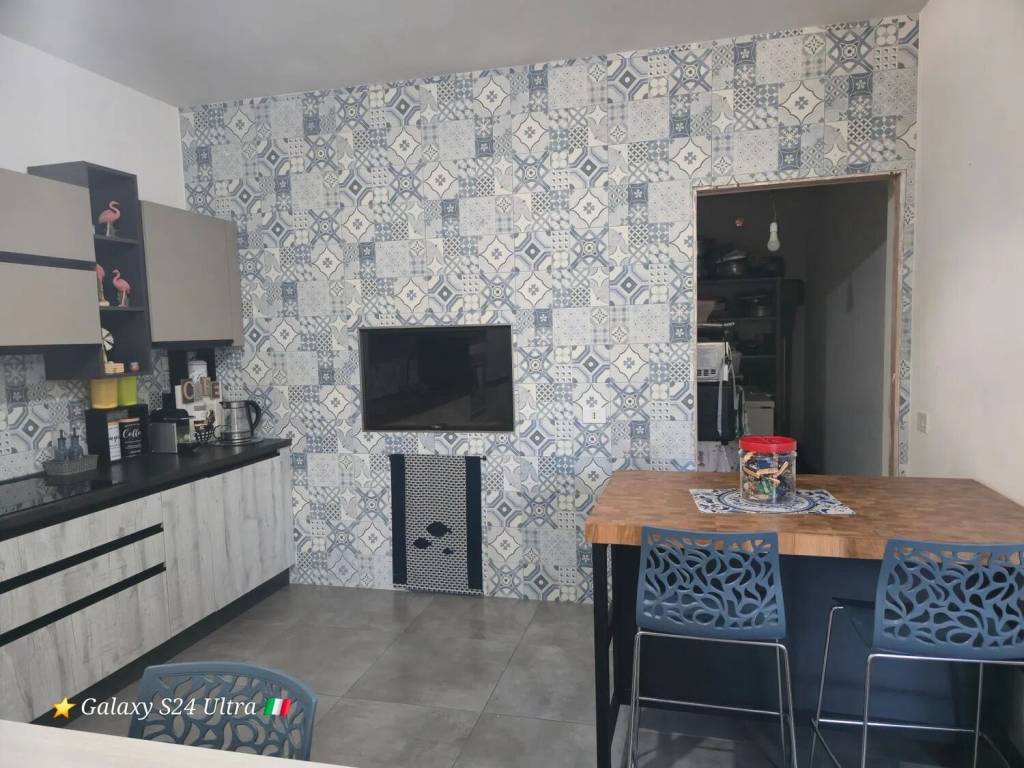 Villa a Marsala in Via Salemi No Number - Foto 4