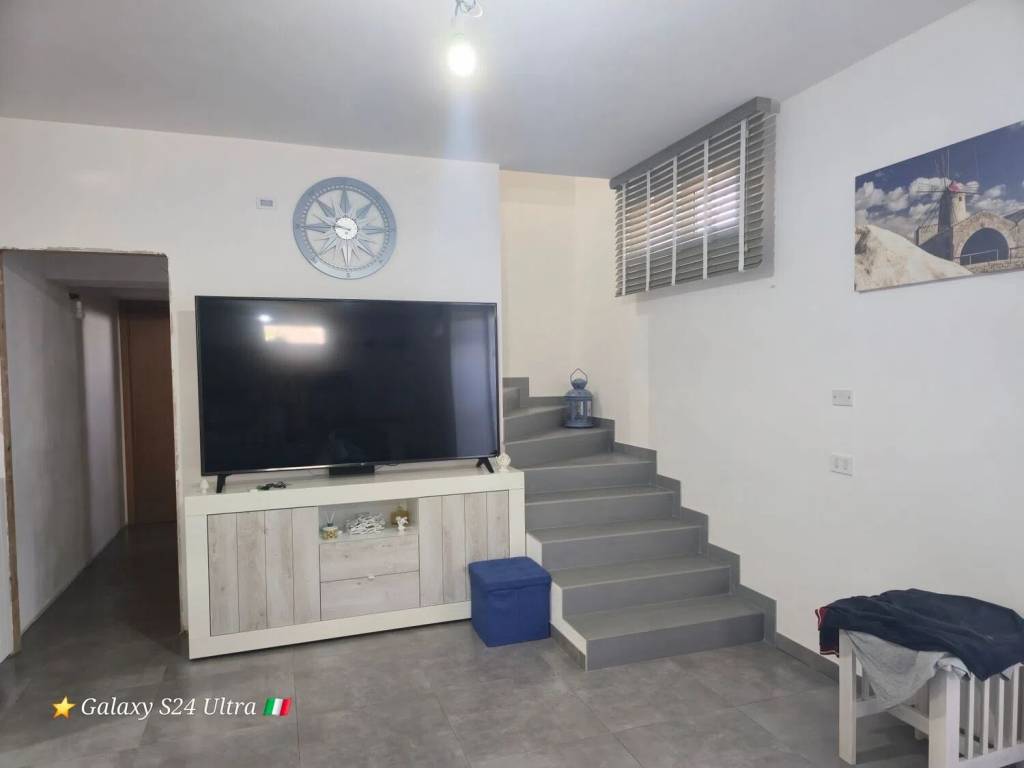 Villa a Marsala in Via Salemi No Number - Foto 5