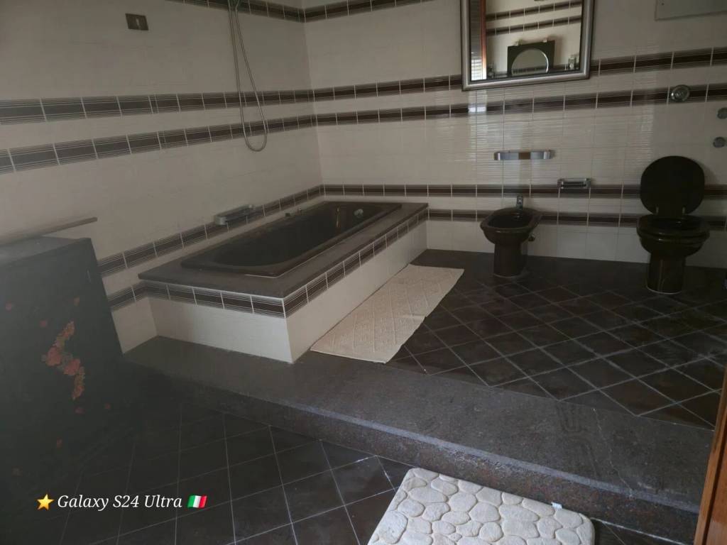 Villa a Marsala in Contrada Birgi Nivaloro No Number - Foto 3