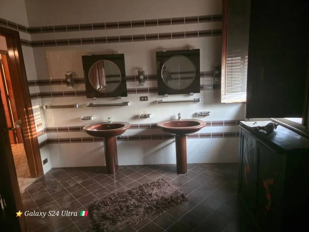 Villa a Marsala in Contrada Birgi Nivaloro No Number - Foto 4