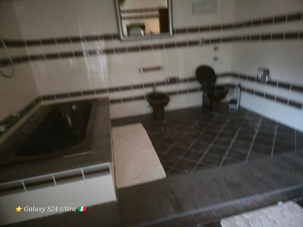 Villa a Marsala in Contrada Birgi Nivaloro No Number - Foto 5