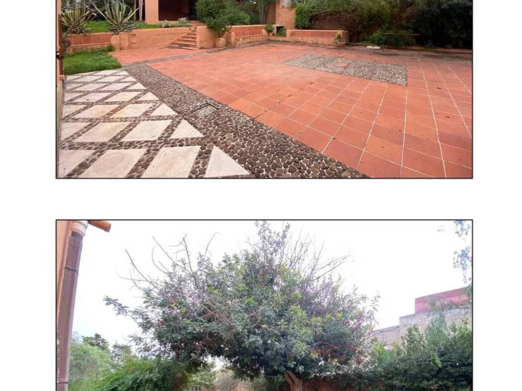 Villa a Marsala in Contrada Spagnola No Number - Foto 5